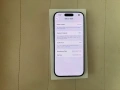 IPhone 17 256гб Перфектен с гаранция, снимка 4