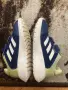 Летни маратонки Adidas, снимка 3