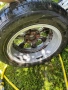 Оригинални джанти Mercedes 15” 5x112 ET37 с гуми 205/60 R15 – 150€, снимка 8