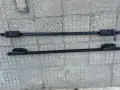 универсални греди "THULE"/135 см./, снимка 6