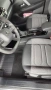 Citroen c4x, снимка 7