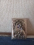 Стари бронзово кандило, разпятия и иконостаси, снимка 18