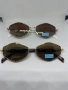 Ritta Bradley RB8192 HIGH QUALITY FASHION POLARIZED 100% UV Слънчеви очила TOП цена! Гаранция! , снимка 1