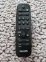Музикална система Philips BTM3360, снимка 4