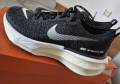 Маратонки NIKE ZOOMX invincible run 3 модел wide, снимка 2