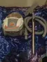 Прахосмукачка ,,ROWENTA ,, 1800 W., снимка 7