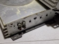 Усилватели Blaupunkt GTA 2, снимка 3