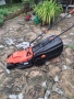 ел.косачка black+decker, снимка 4