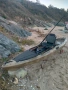 Каяк Grapper Barracuda , снимка 1