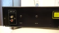 SONY compact disc player CDP-391, снимка 9