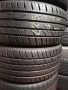 205/50/17 и 225/45/17 Matador / летни гуми, снимка 3