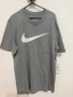Мъжка тениска Nike, снимка 1