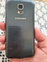 Samsung galaxy S5 MINI Сив , снимка 7