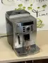 Кафемашина кафе автомат delonghi magnifica S с гаранция, снимка 8