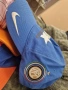 Nike Inter Milan мъжка шапка , снимка 4