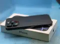 ГАРАНЦИОНЕН!!! Apple iPhone 16 Pro, 128GB, 5G, Black Titanium, снимка 8