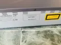 NAD 510 CD ВНОС SWISS 1608261517L4, снимка 18