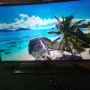 32" смарт телевизор LG, снимка 2