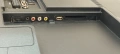 Телевизор NEO LED-40730 в отлично състояние с 6 месеца гаранция и чисто ново дистанционно, снимка 5
