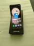 Samsung galaxy z flip 5, снимка 5