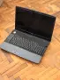 Acer Aspire 9830 ПОВРЕДЕН, снимка 2