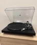 🔈Ретро грамофон Technics SL-23 - като нов🔈, снимка 1