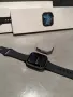 ЧИСТО НОВ Apple Watch Series 11 46 mm Space Gray, снимка 8