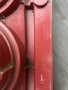 ляв и десен стоп за Mazda mpv, снимка 4