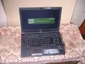 Acer TravelMate 8571 за части или експерименти, снимка 1