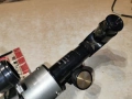 BRESSER TELESCOP 600MM D-50MM 1205261934L4, снимка 13