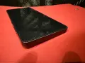 Телефон Samsung Galaxy S26 ULTRA/RAM 12GB/512GB/2 цикъла на зарежданe/+кутия/+кейс, снимка 10