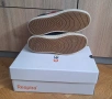Детски маратонки Geox, 37 номер, снимка 4