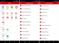 GPS тракер MiCODUS MV901G 4G – водоустойчив, с опция за предплатена СИМ карта, снимка 4