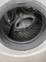 Пералня Миеле Miele W1 Power Wash A+++ 9кг Made in Germany с 2 години гаранция! , снимка 6
