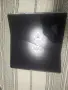 Xbox 360 slim ., снимка 4