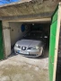 Seat Ibiza 1.9 131 k.с., снимка 9