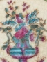 WL- Wong Lee 1895 фруктиера, снимка 7