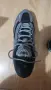 Обувки New Balance 1000, снимка 2