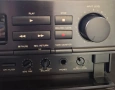 PIONEER CT-S610,LUXMAN K-112,DENON DRS-810, снимка 13