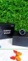 Samsung galaxy watch 42mm , снимка 6