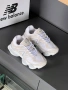 New Balance 🤩Детски Маратонки , снимка 2