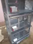 Клетки за зайци ( зайчарници ) , пъдпъдъци, кокошки, снимка 14