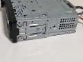 Автоплеър Pioneer DEH-S510BT – Bluetooth / CD / USB / FLAC / RGB – Отличен!, снимка 4