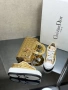 чанти Christian Dior , снимка 2