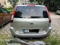 Ford Fusion 1.6tdci 90к.с., снимка 4