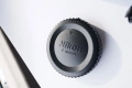 Nikon Разпродажба!, снимка 9
