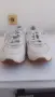 маратонки Puma N45, снимка 2