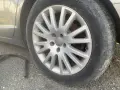 Джанти Audi 17”5/112, снимка 2