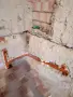ВиК услуги.Къртачески работи., снимка 3