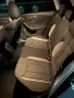 Skoda Kamiq G-TEC STY, снимка 7